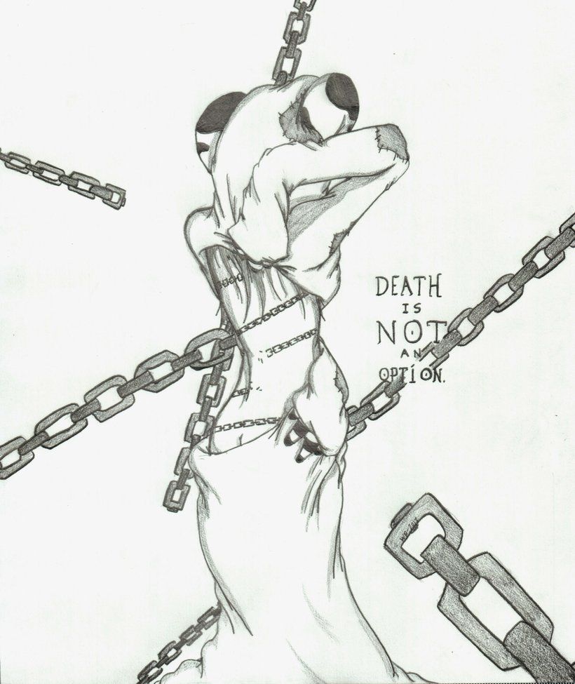 820x975 Emo Heart Drawings Emo Panda - Emo Heart Drawings