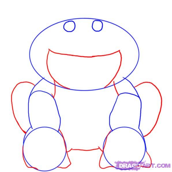 596x599 Emo Love Heart Drawings Free Image - Emo Heart Drawings