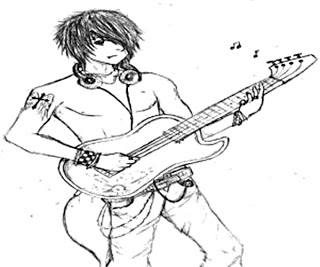 320x267 Emo Love Gallery Emo Love Drawings In Pencil - Emo Love Drawings