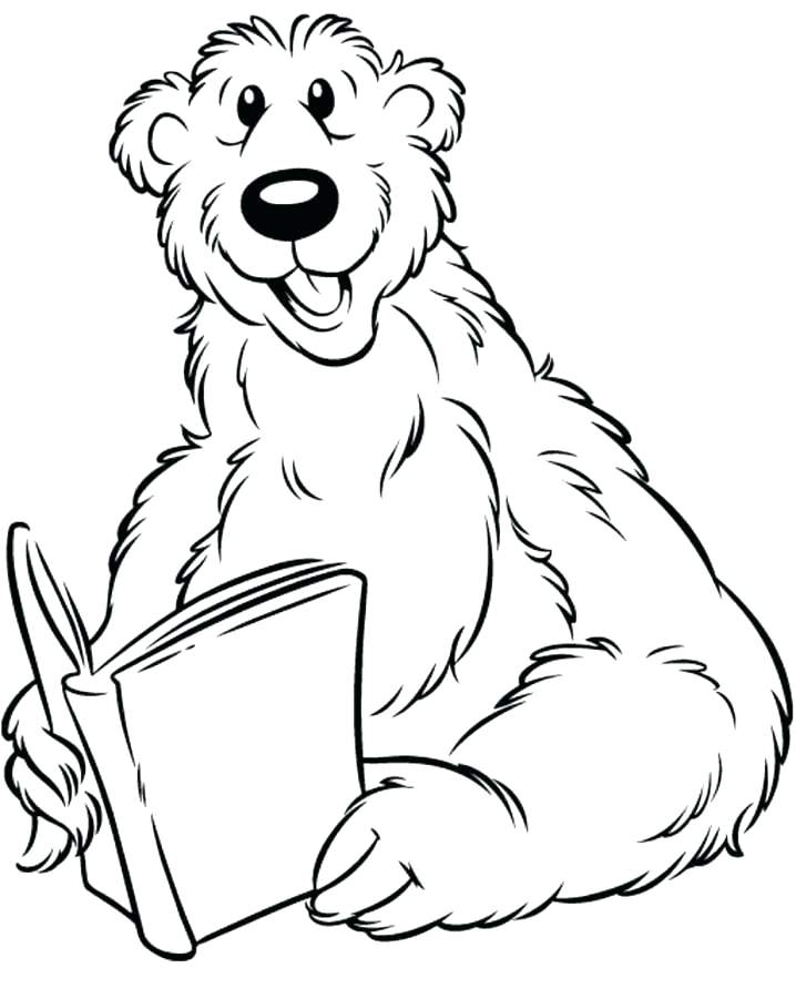 718x892 Emo Teddy Bear Coloring Pages Emo Colour Ideas For Short Grey Hair - Emo Teddy Bear Drawing