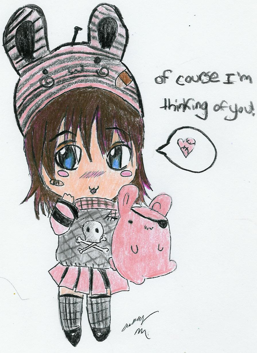 896x1232 emo teddy bear drawing for emo teddy bear - Emo Teddy Bear Drawing