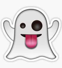 210x230 ghost emoji drawing gifts merchandise redbubble - Emoji Drawing Pictures