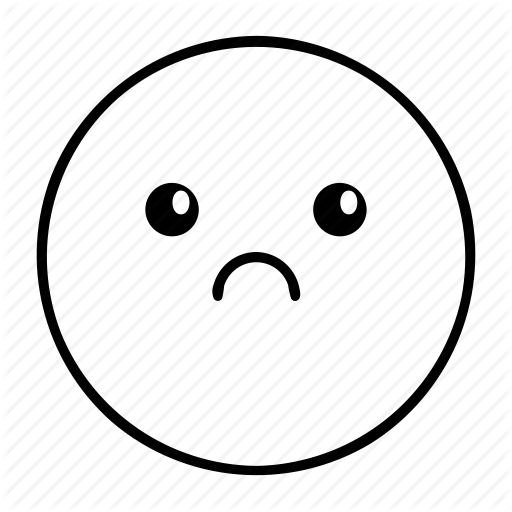 512x512 collection of free emoji drawing simple download on ui ex - Emoji Drawing Pictures