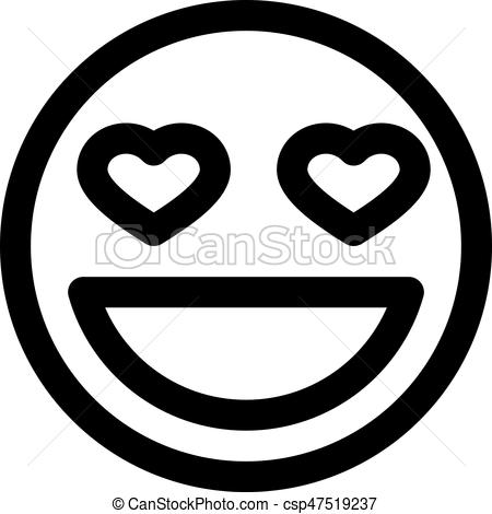 450x470 emoji drawings - Emoji Drawings