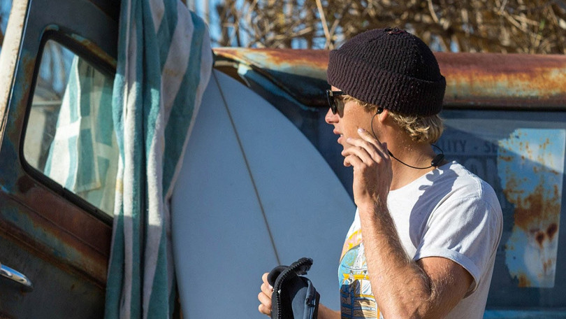 810x456 google gboard will interpret your emoji drawings news opinion - Emoji Drawings