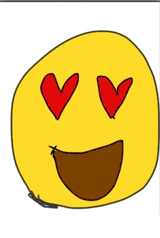 320x475 emoji drawings on paigeeworld pictures of emoji - Emoji Drawings