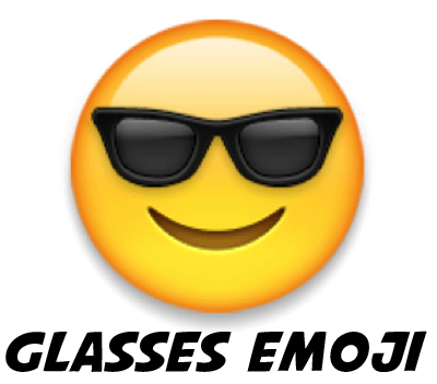 400x352 easy emoji drawings - Emoji Drawings