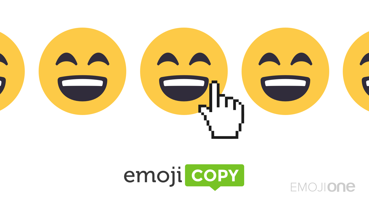 1280x720 emojicopy simple emoji copy and paste - Emoticon Drawings