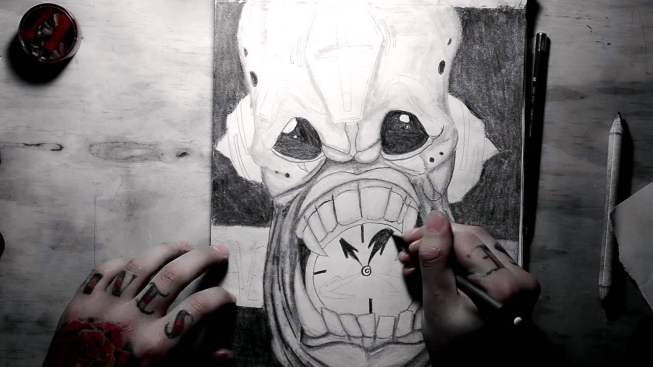 1280x720 huge collection of 'emotional drawing ideas' download more than - Emotional Drawing Ideas