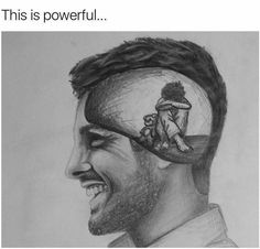 236x226 oh my god oh my god what a sketch how beautiful it is ! dpz - Emotional Drawing Ideas