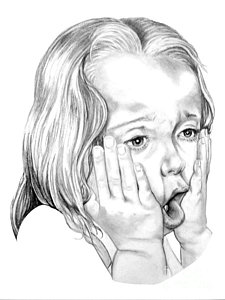 225x300 emotional drawings - Emotional Drawings