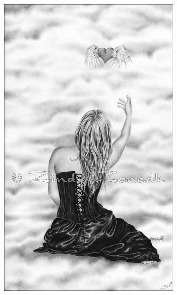 600x997 zindy zone dk - Emotional Drawings