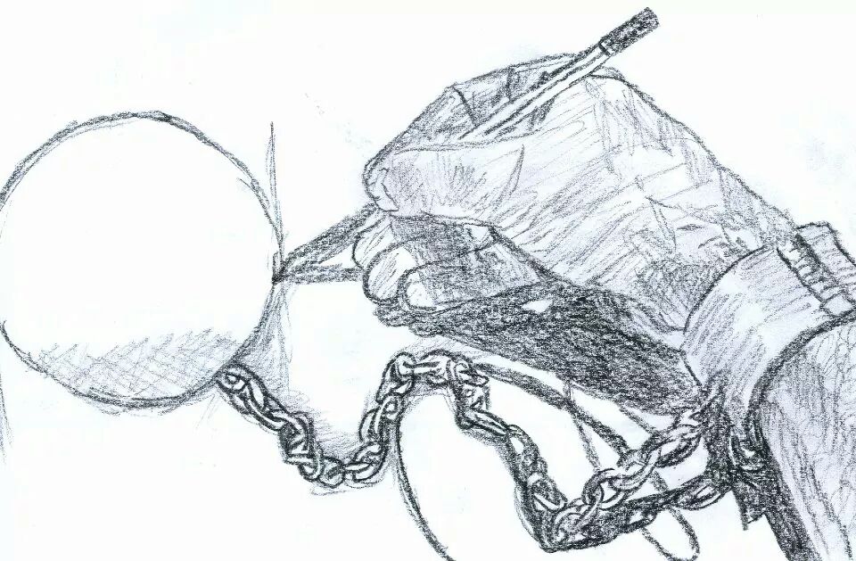 960x629 emotional drawings pencil drawings antwerp pda - Emotional Drawings