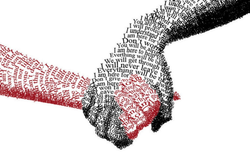 821x509 here's what i learned from my suicide attempt vibrant emotional - Emotional Health Drawing