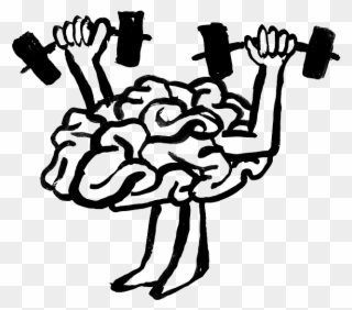 320x282 mental health word search clipart - Emotional Health Drawing