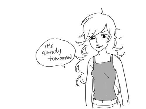 500x373 this speaks to me on an emotional level - Emotional Health Drawing