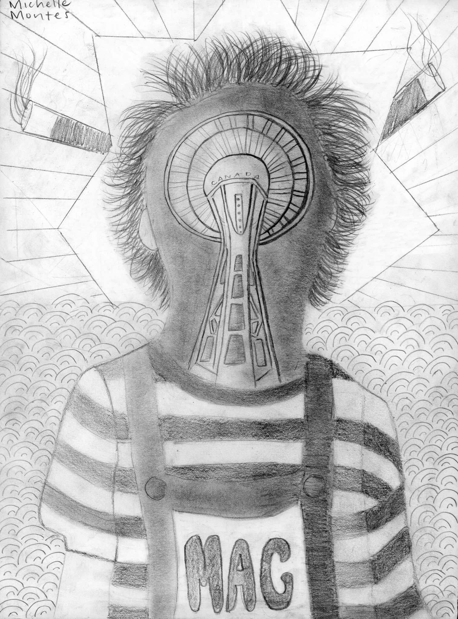 1513x2047 jghs emphasis drawings - Emphasis Drawing