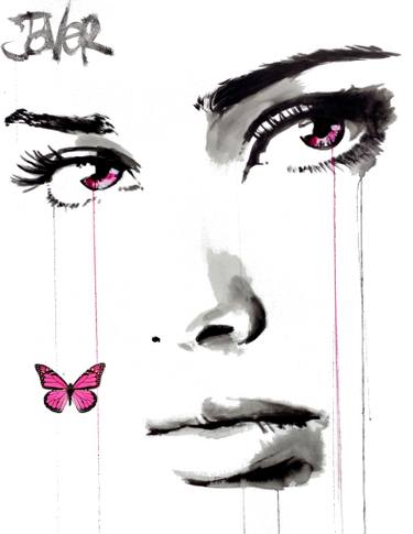 375x485 pink emphasis drawing - Emphasis Drawing