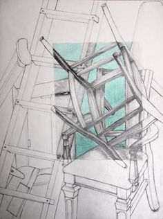 236x316 best emphasis images ap studio art, drawing lessons, ideas - Emphasis Drawing