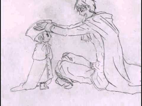 480x360 prussia and holy roman empire drawing - Empire Drawing