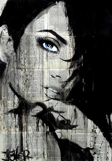 375x538 empire drawing - Empire Drawing