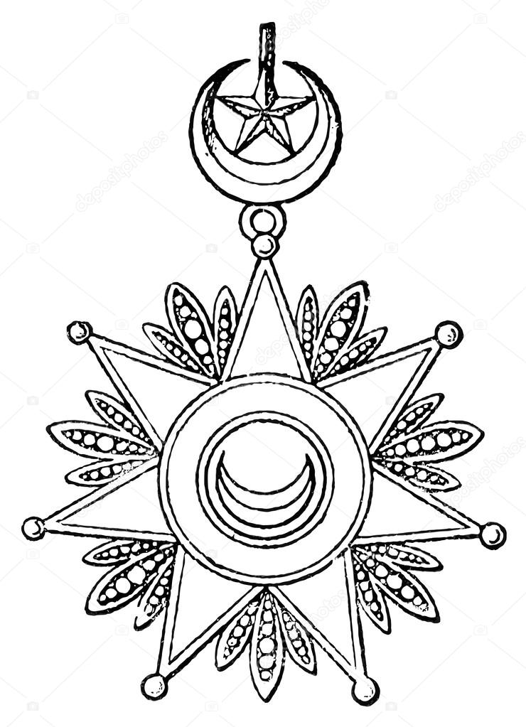 740x1023 empire drawing symbol for free download - Empire Drawing