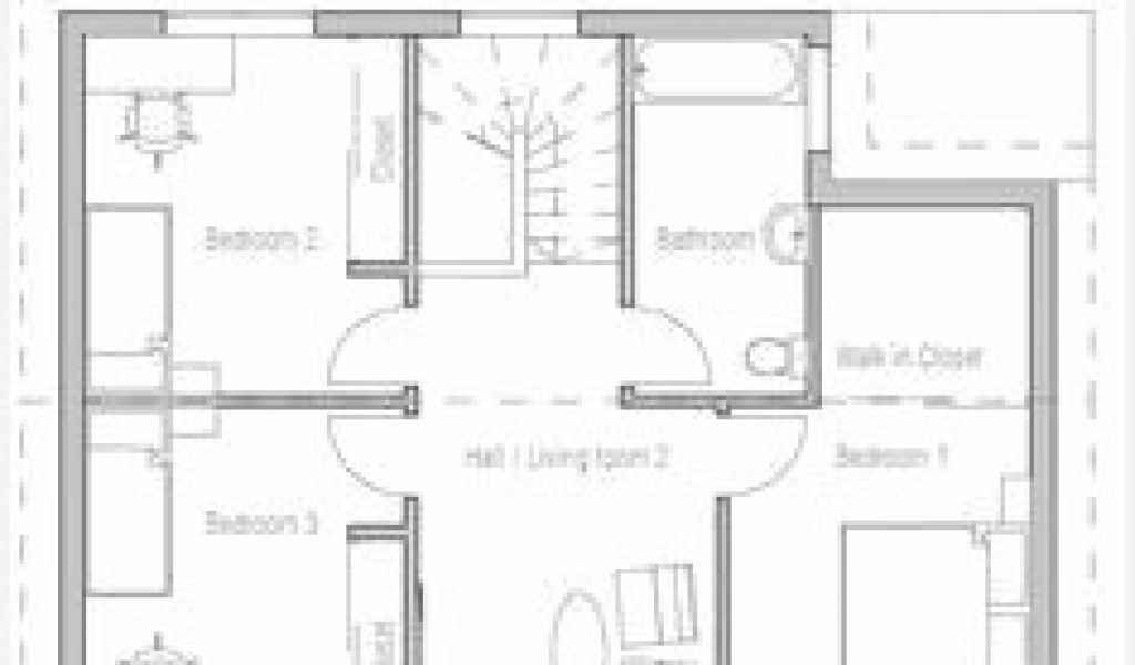 1024x600 Empire State Building Floor Plans - Empire State Building Dimensions Drawing
