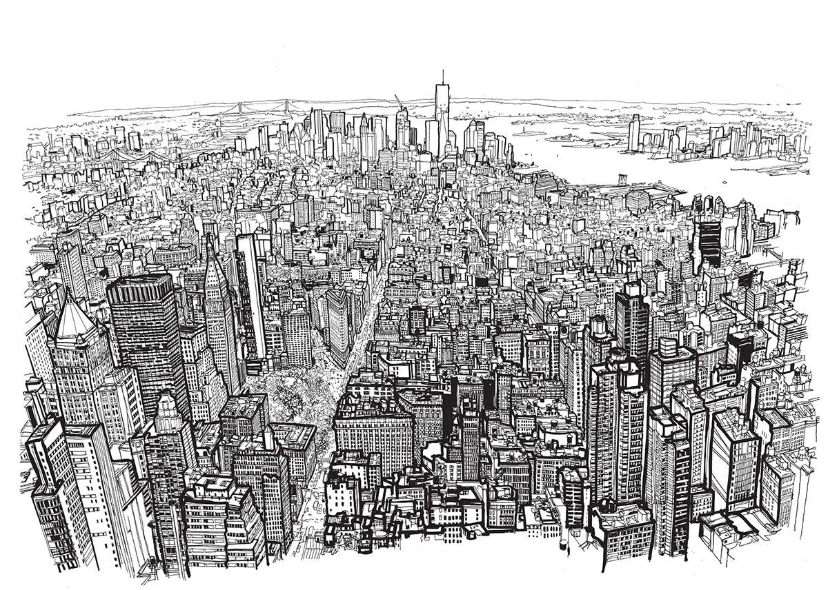 1200x856 patrick vale - Empire State Drawing