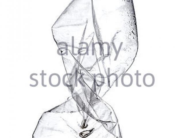 640x480 drawn bottle empty bottle - Empty Bottle Drawing