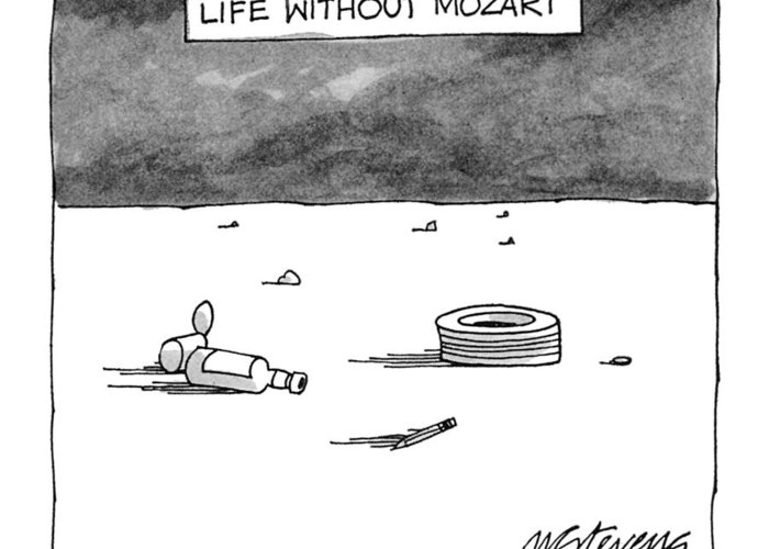 700x500 Empty Bottle Art Fine Art America - Empty Bottle Drawing