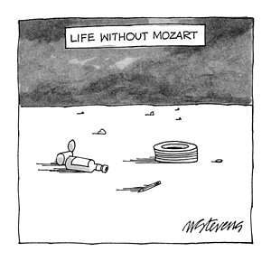 300x289 Empty Bottle Drawings Fine Art America - Empty Bottle Drawing