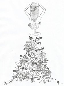 223x300 empty drawing - Empty Drawing