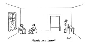 300x154 empty drawings fine art america - Empty Drawing