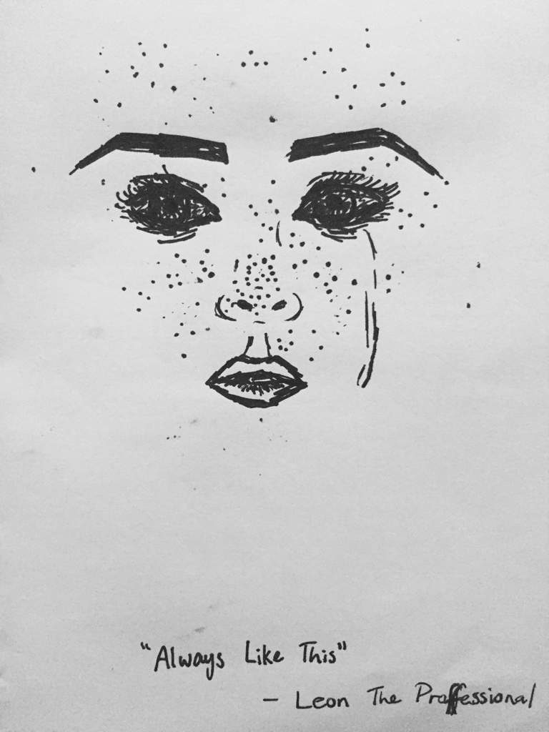 Empty Drawing at Explore collection of Empty Drawing