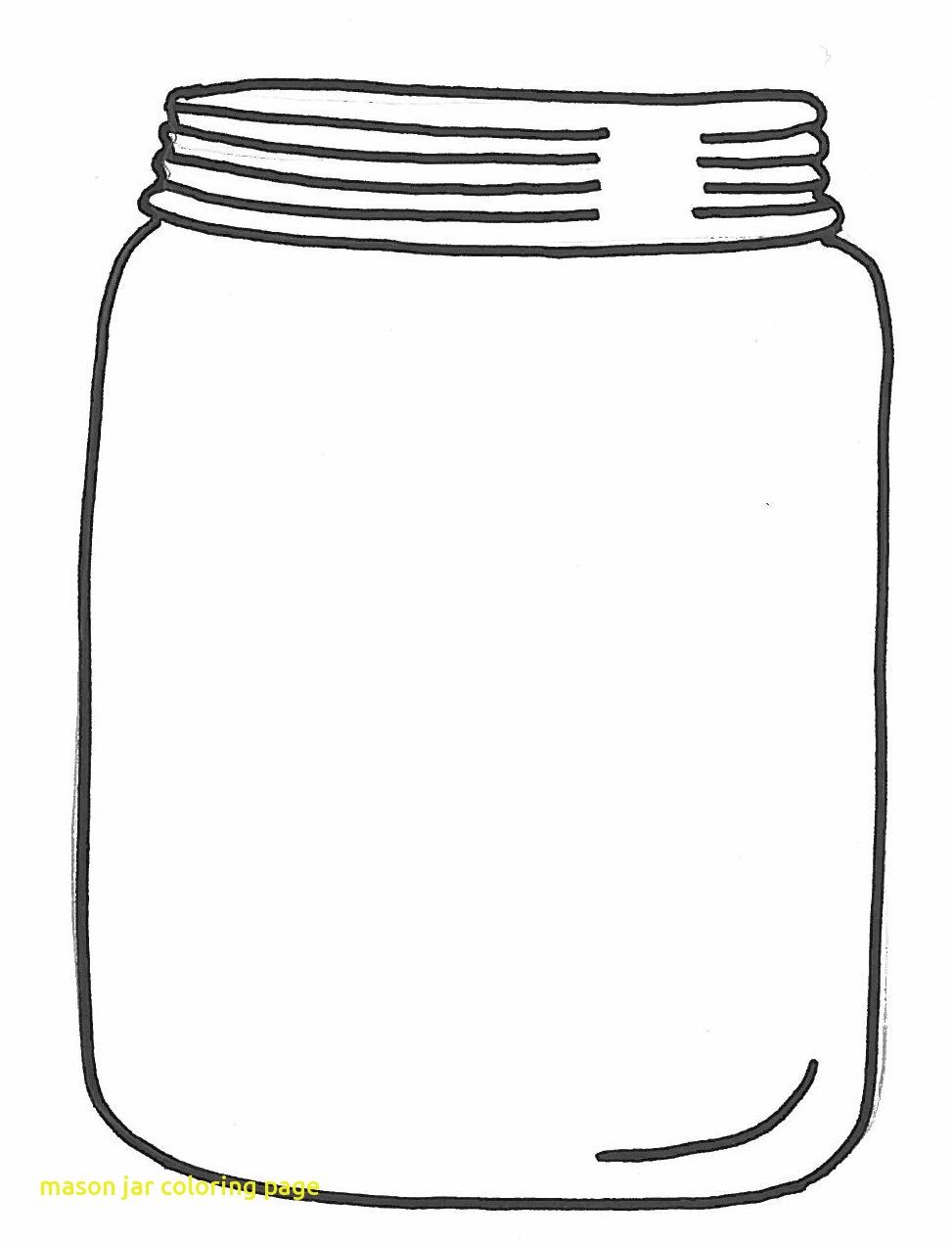 empty-jar-drawing-at-paintingvalley-explore-collection-of-empty
