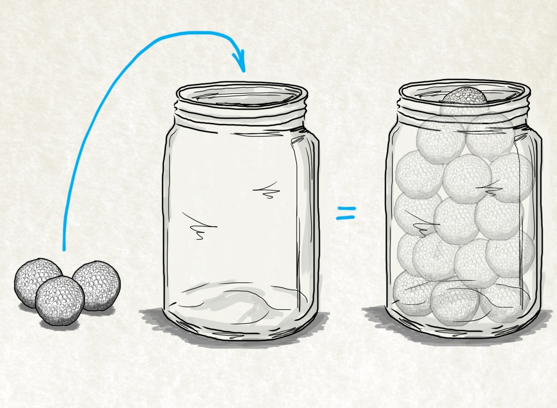 1920x1408 drawn mason jar empty jar - Empty Jar Drawing