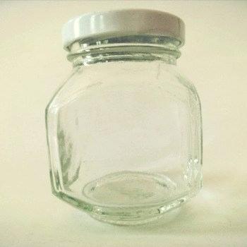 350x350 empty glass mason jar for storage bulk magers - Empty Jar Drawing