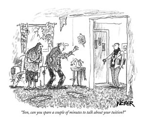 300x252 empty room drawings fine art america - Empty Room Drawing