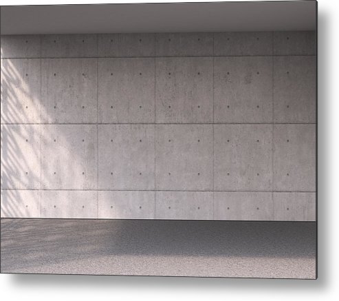 493x437 empty room drawing interior design - Empty Room Drawing