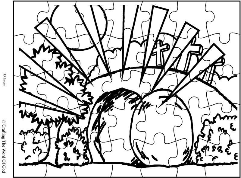 800x590 empty tomb drawing best of jesus empty tomb coloring pages car - Empty Tomb Drawing