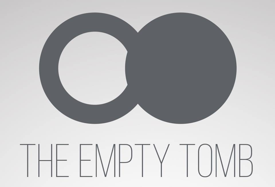 960x653 Huge Collection Of 'empty Tomb Drawing' Download More Than - Empty Tomb Drawing