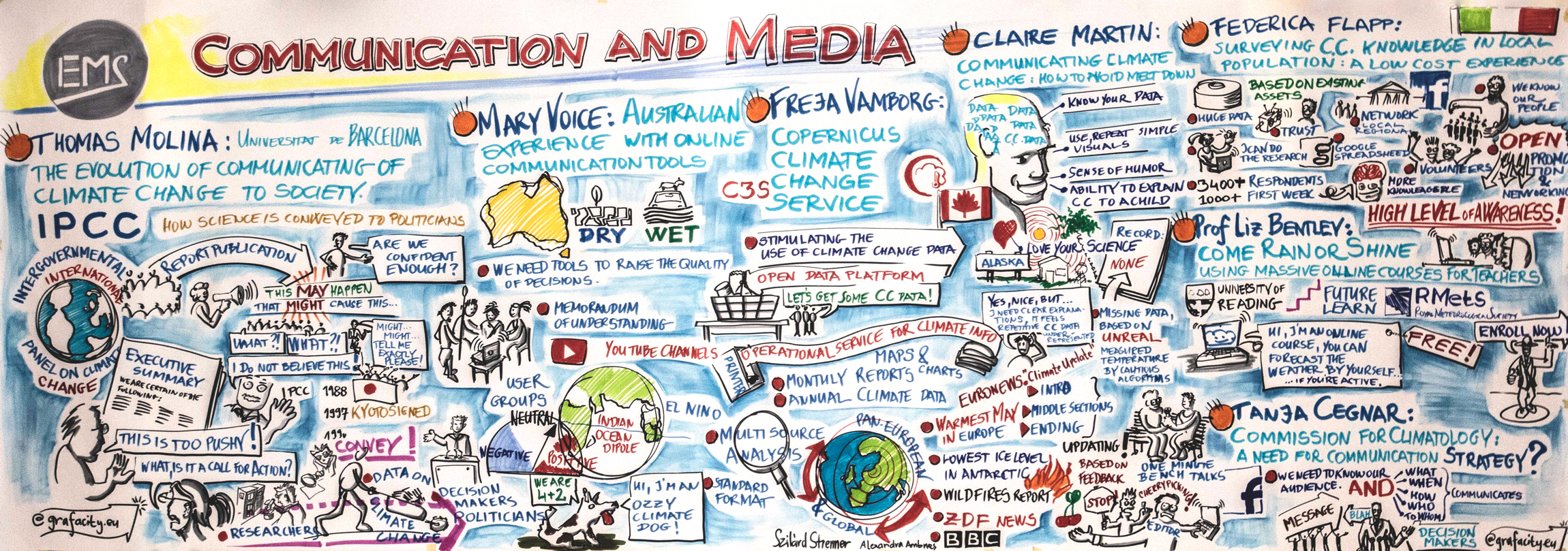 2300x809  - Ems Drawings