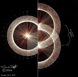 300x299 Ems Drawings Fine Art America - Ems Drawings