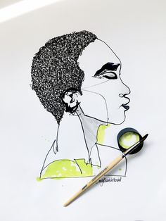 236x314 I Em Sketching Sketches And Ems - Ems Drawings