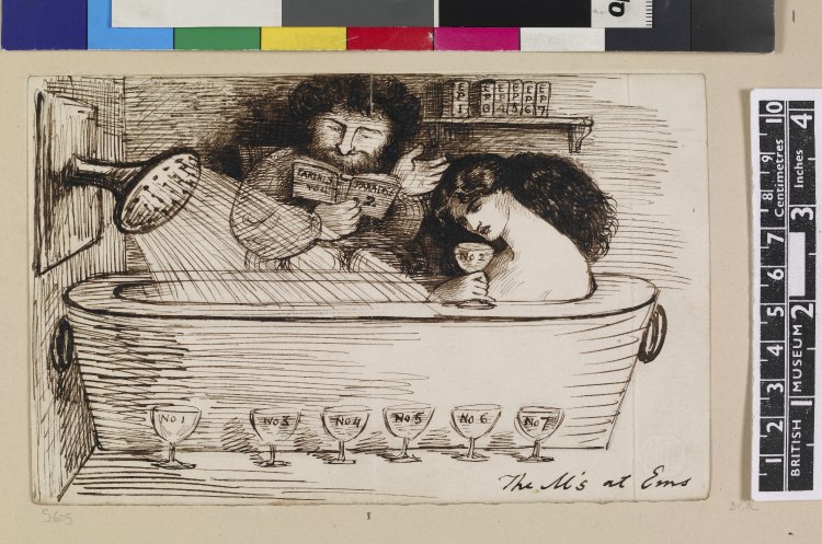 750x497 British Museum - Ems Drawings