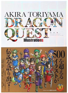 219x300 dhlems dragon quest dq illustrations - Ems Drawings
