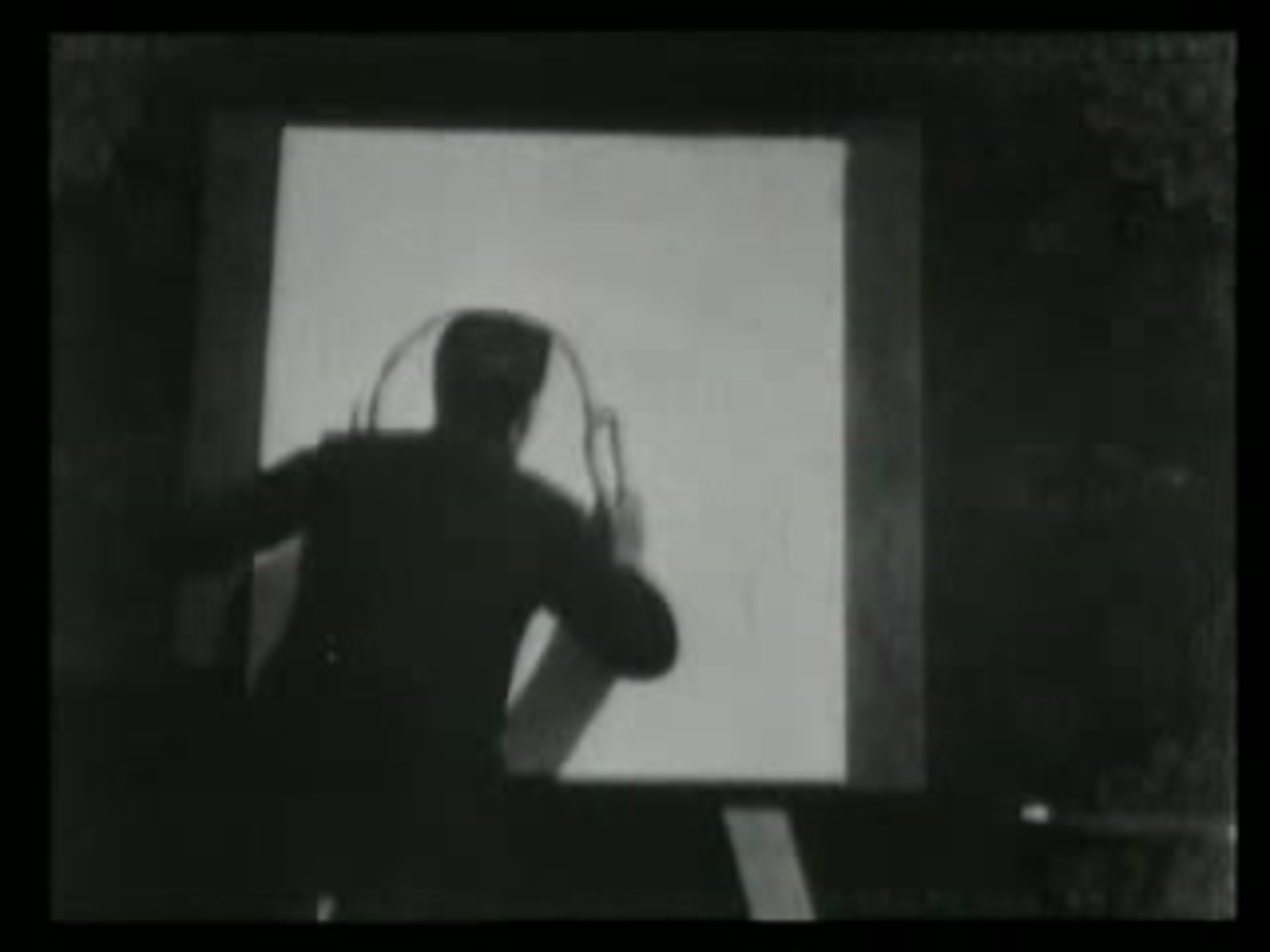 1920x1440 The Enchanted Drawing - Enchanted Drawing