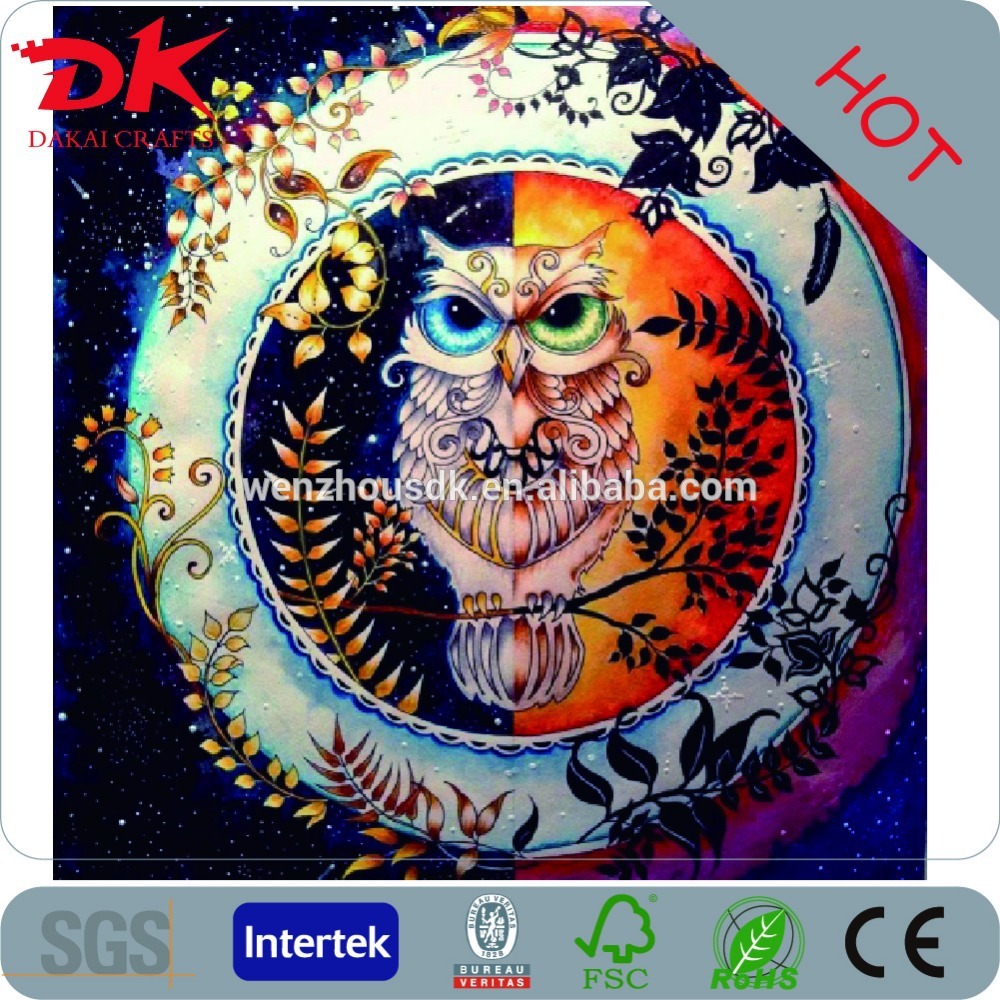 1000x1000 Fashionable Enchanted Forest Coloring Bookfree Paiting Book - Enchanted Forest Drawing Book