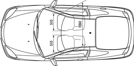 460x228  - Encyclopedia Drawings
