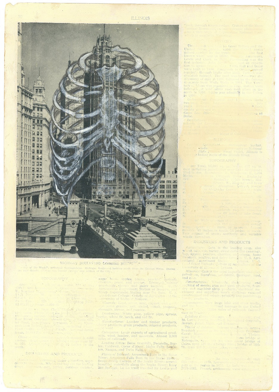 935x1311 fineart drawings - Encyclopedia Drawings